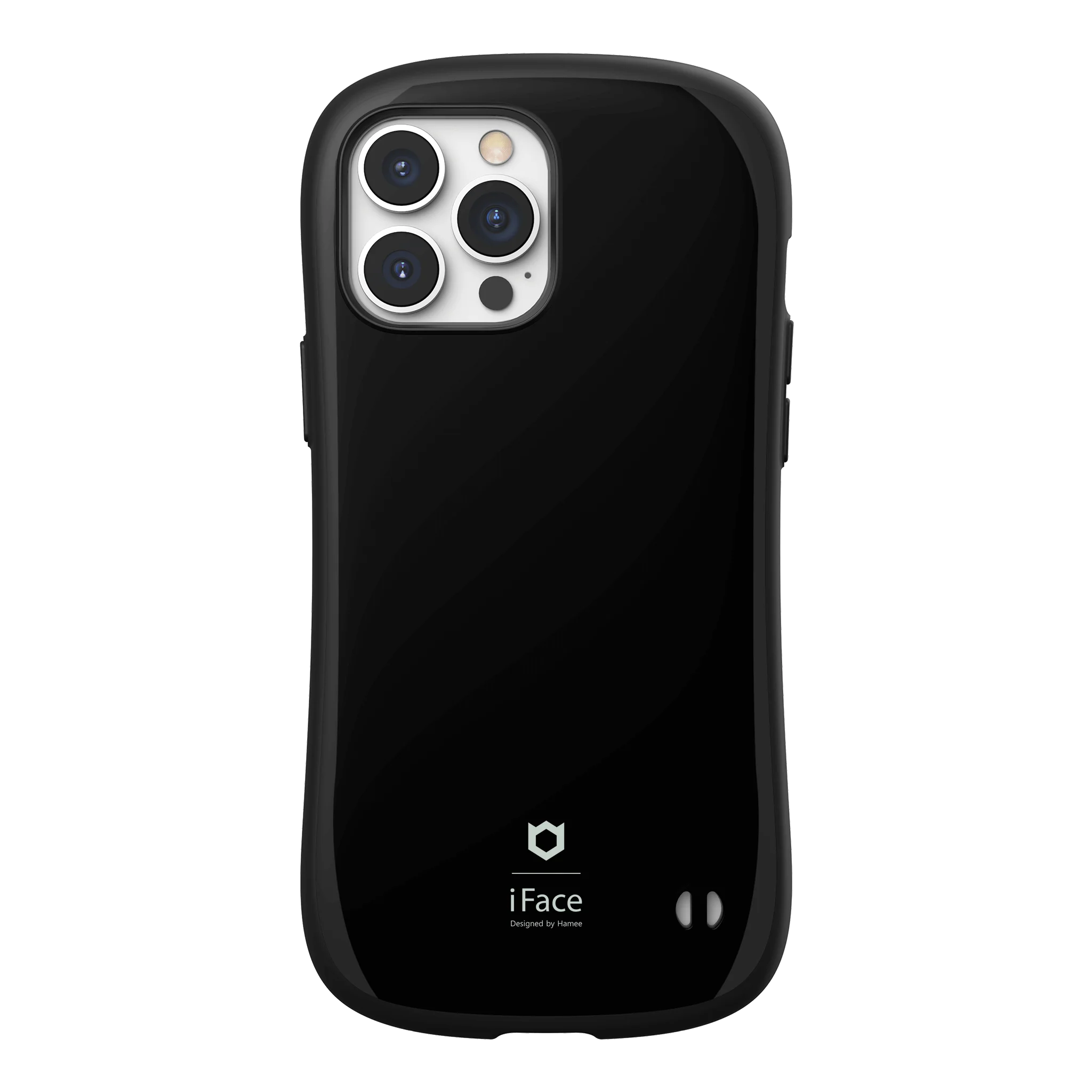 First Class <b>for iPhone 13 Pro Max</b> - Image 6