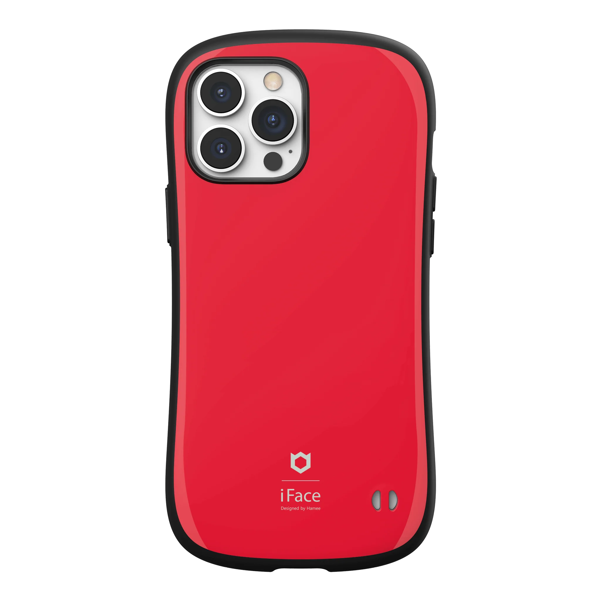 First Class <b>for iPhone 13 Pro Max</b> - Image 8