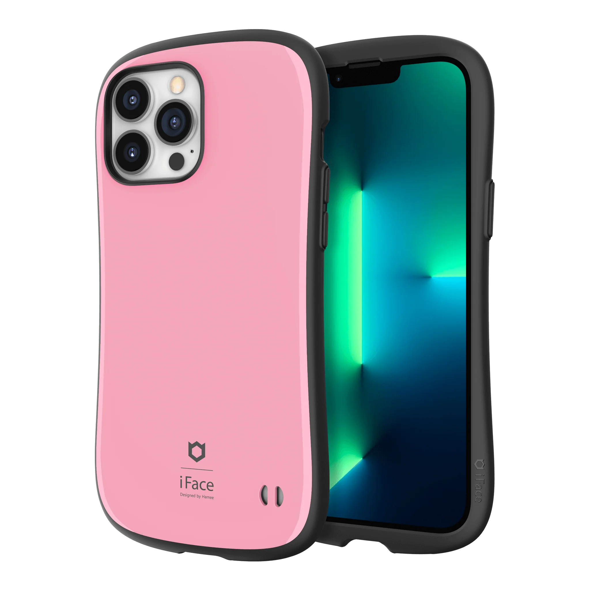 First Class <b>for iPhone 13 Pro Max</b> - Image 9