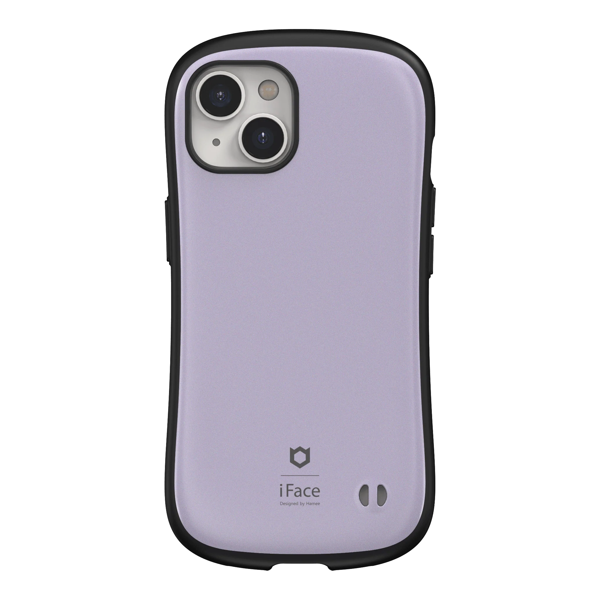 First Class <b>for iPhone 14</b> - Image 4
