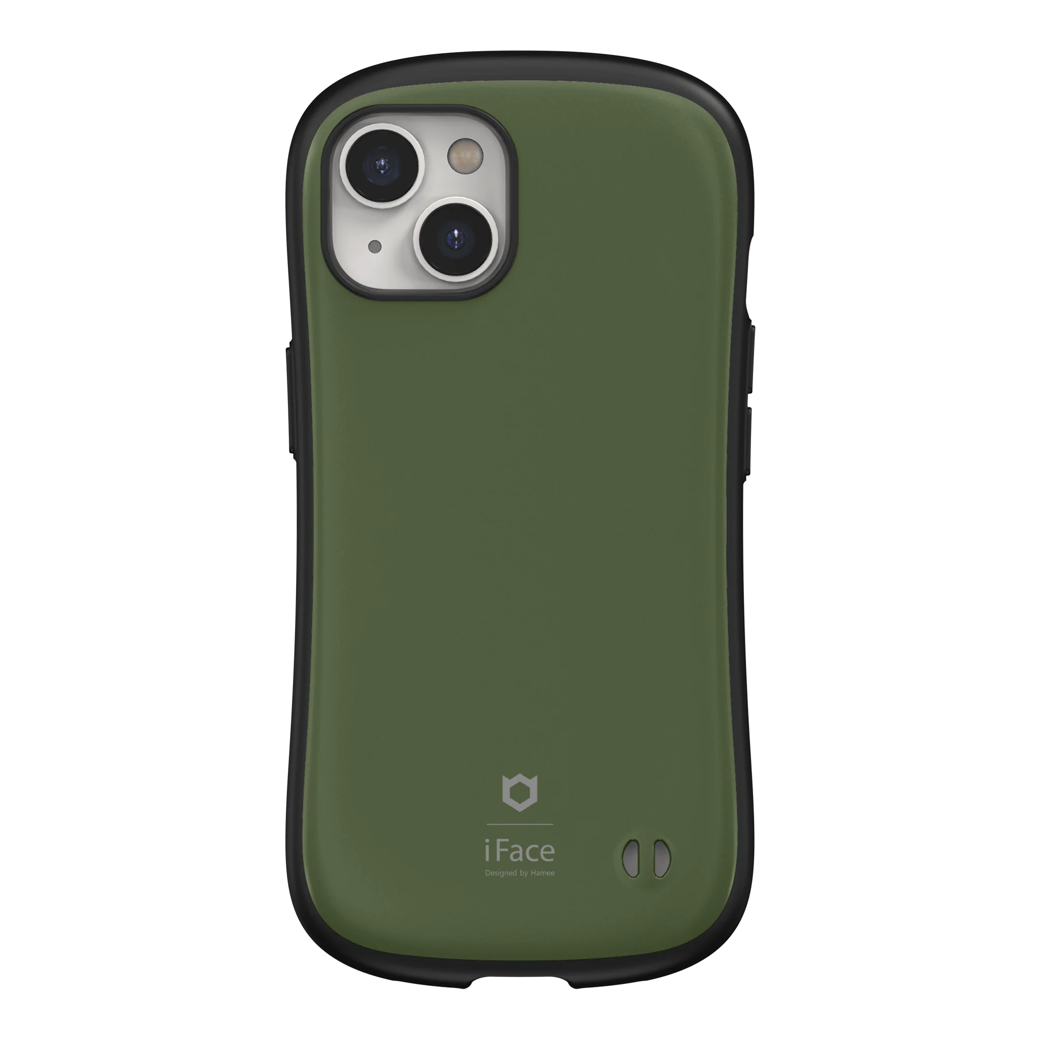 First Class <b>for iPhone 14</b> - Image 6
