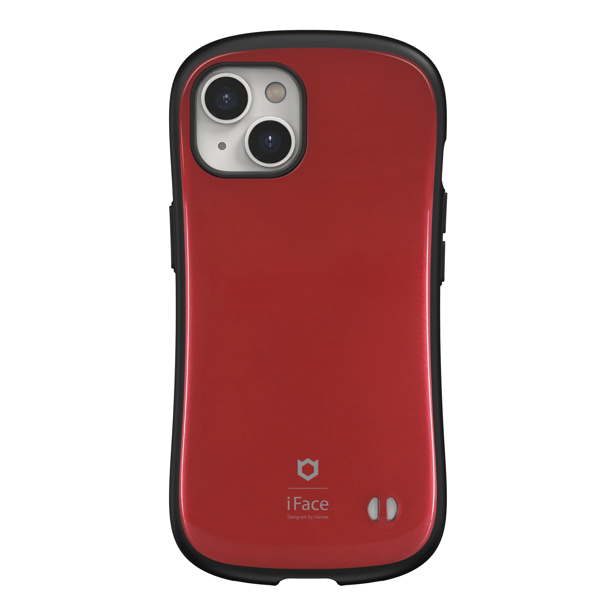 First Class <b>for iPhone 14</b> - Image 8