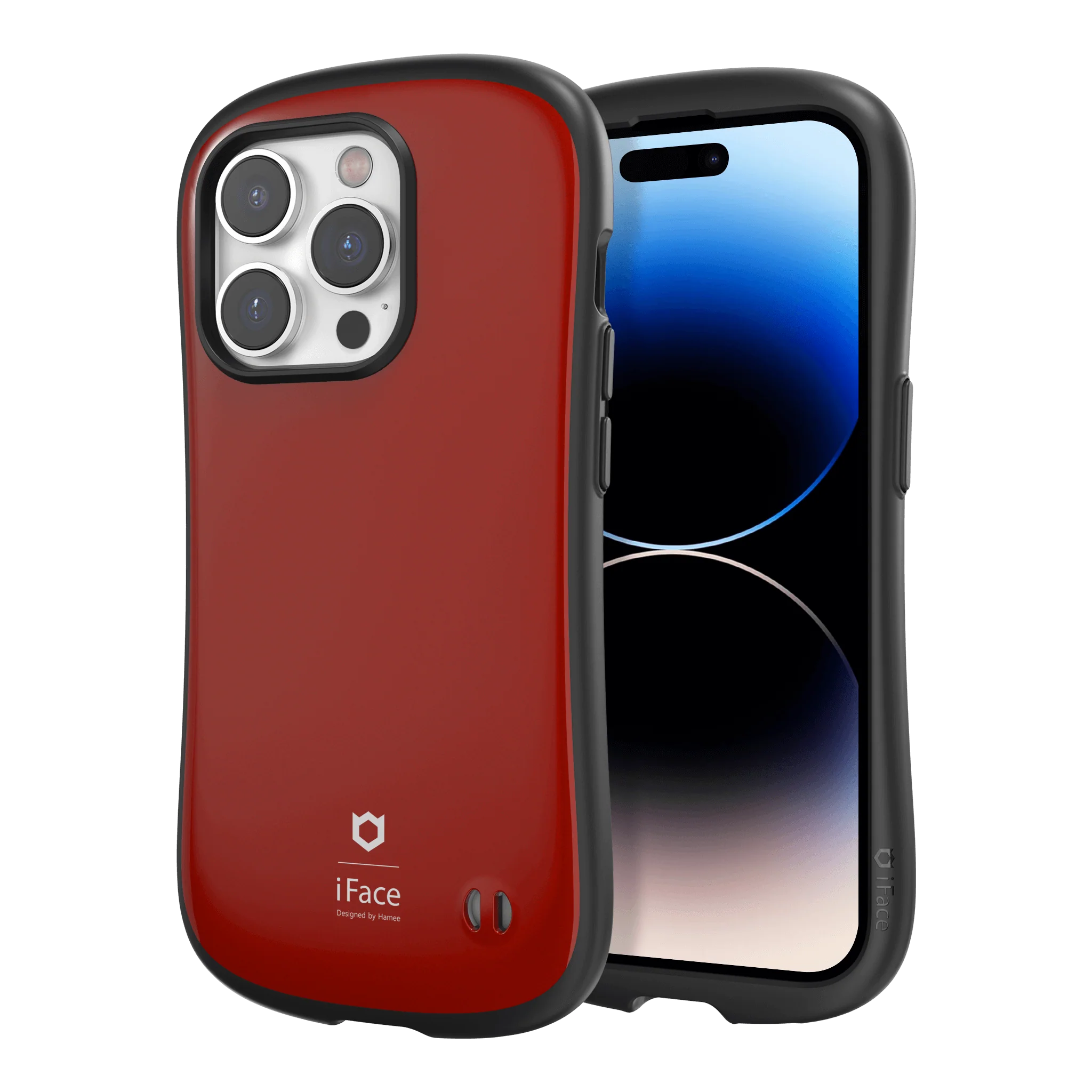 First Class <b>for iPhone 14 Pro</b>