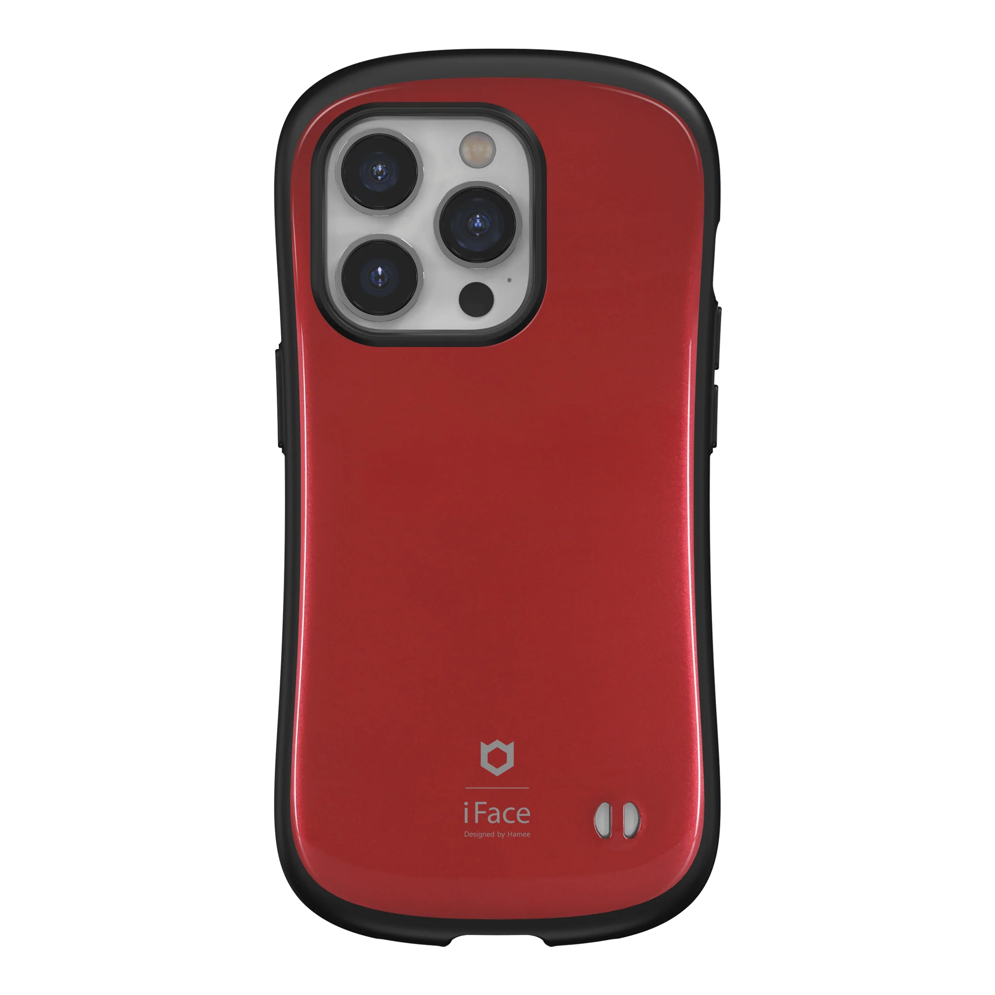 First Class <b>for iPhone 14 Pro</b> - Image 2