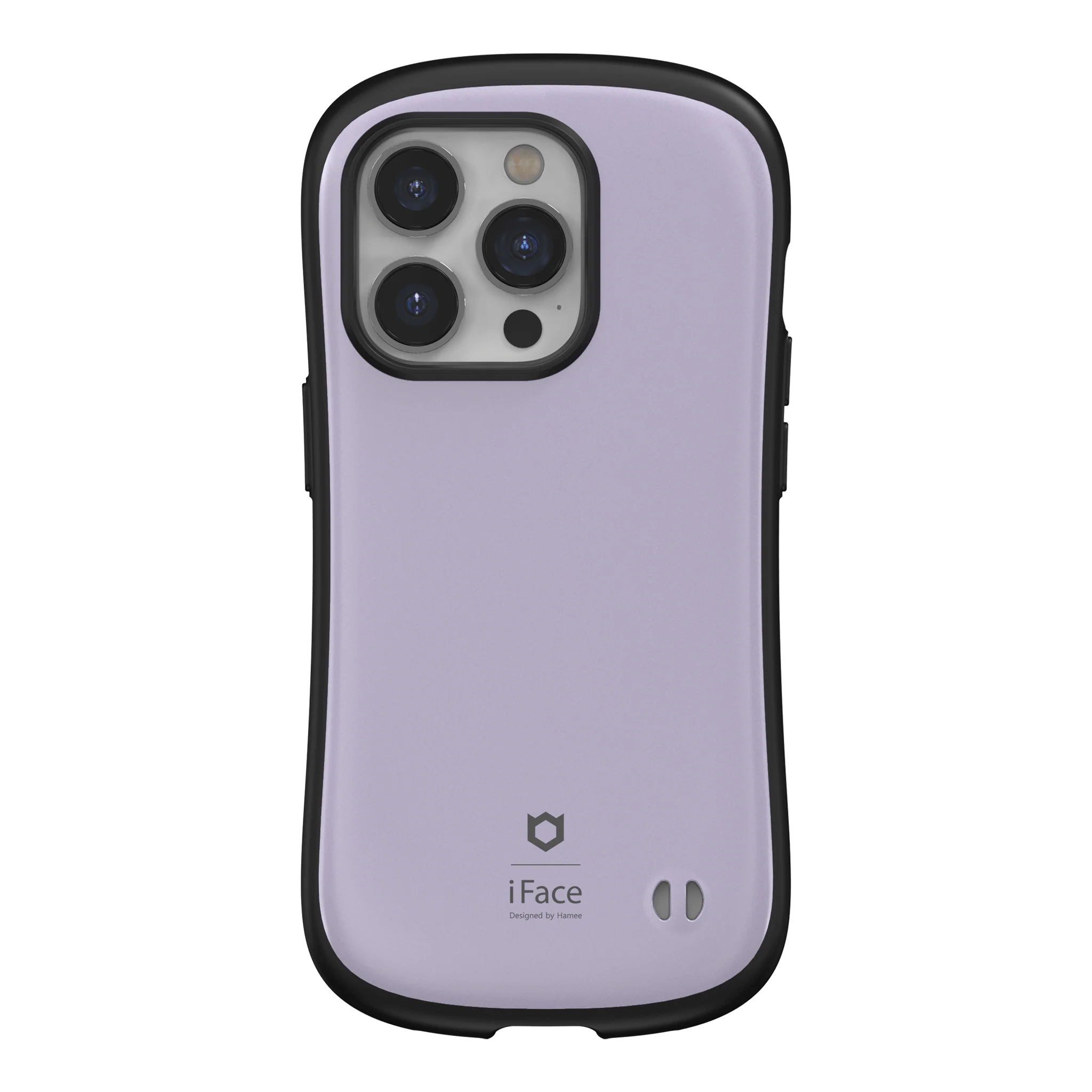 First Class <b>for iPhone 14 Pro</b> - Image 4