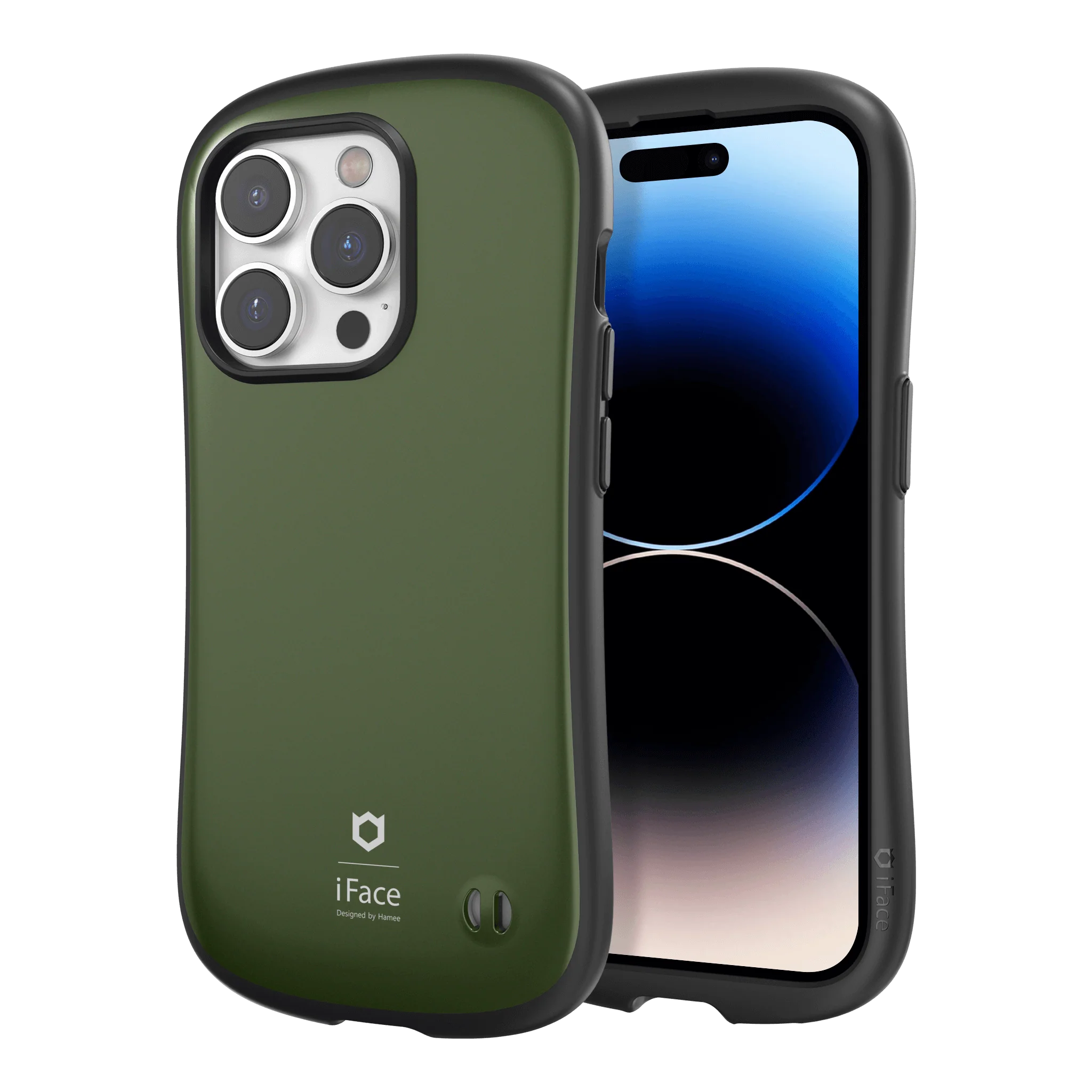 First Class <b>for iPhone 14 Pro</b> - Image 5
