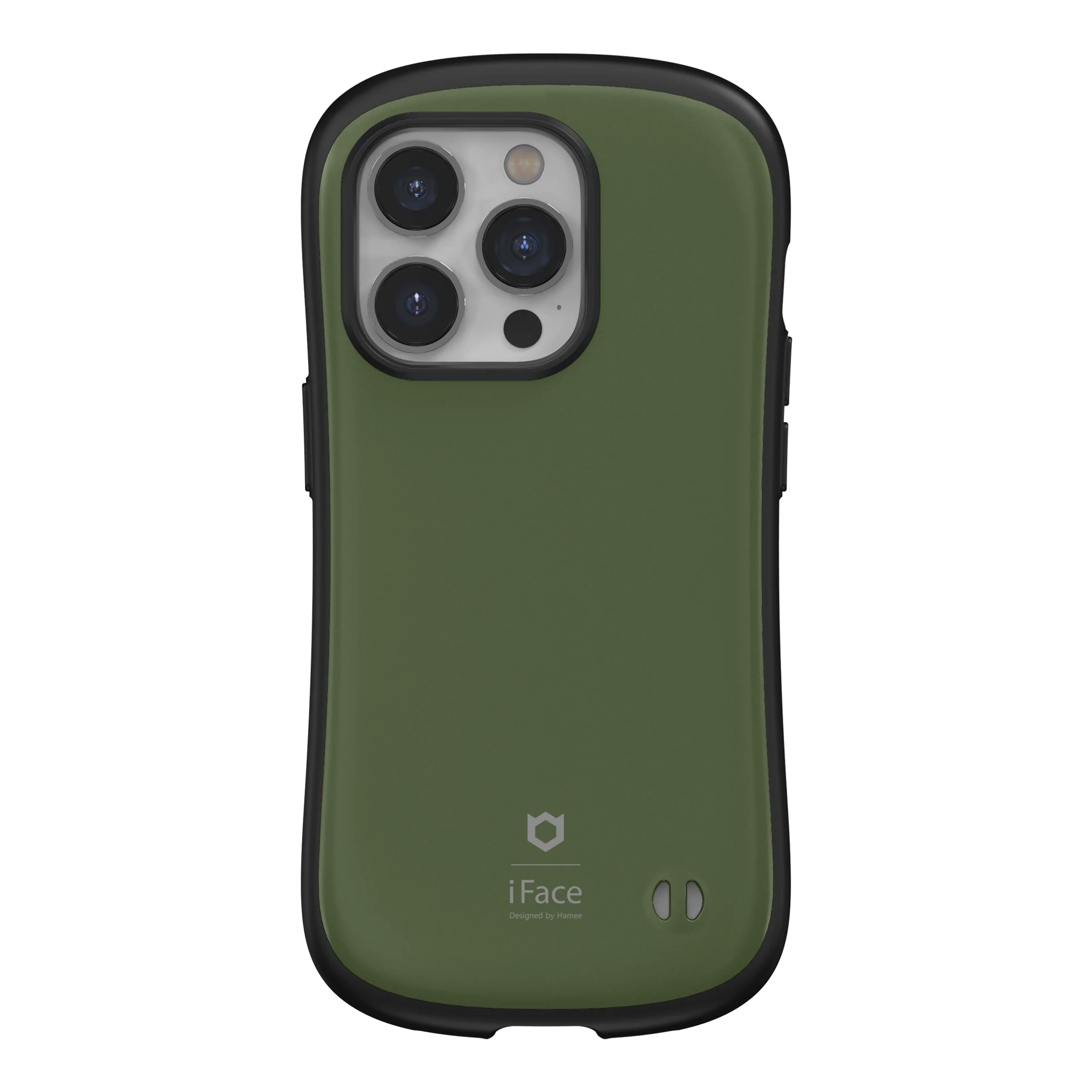 First Class <b>for iPhone 14 Pro</b> - Image 6