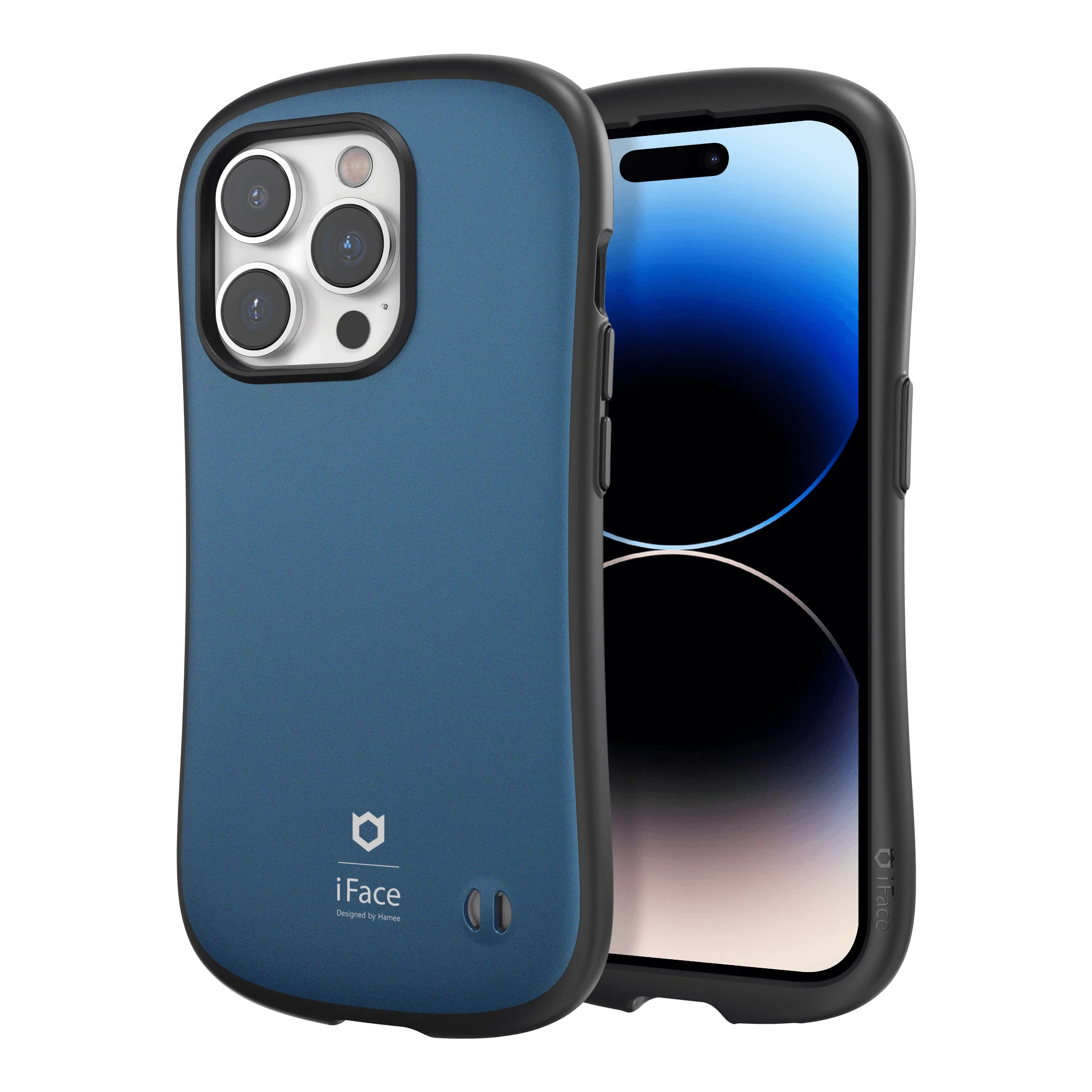 First Class <b>for iPhone 14 Pro</b> - Image 7