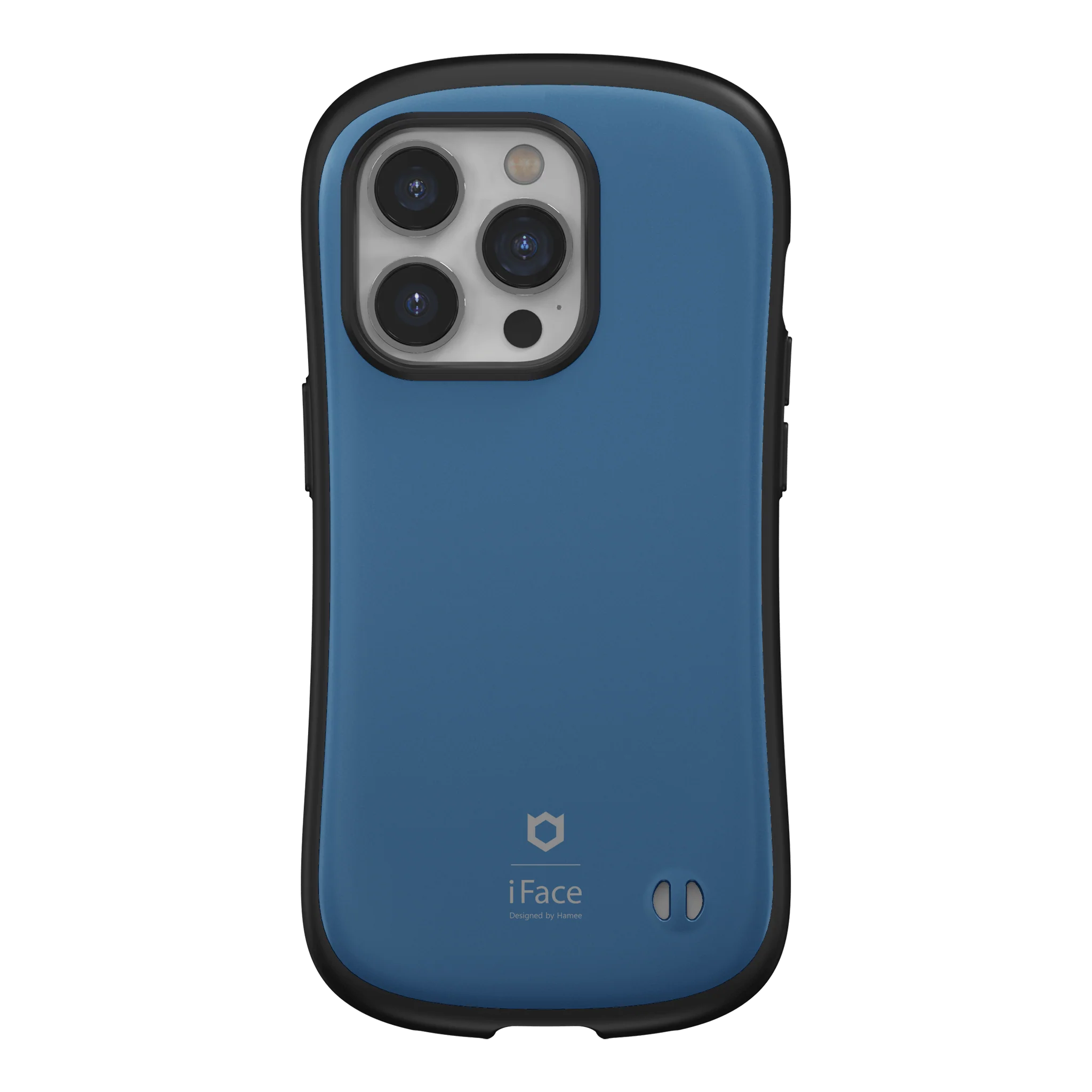 First Class <b>for iPhone 14 Pro</b> - Image 8