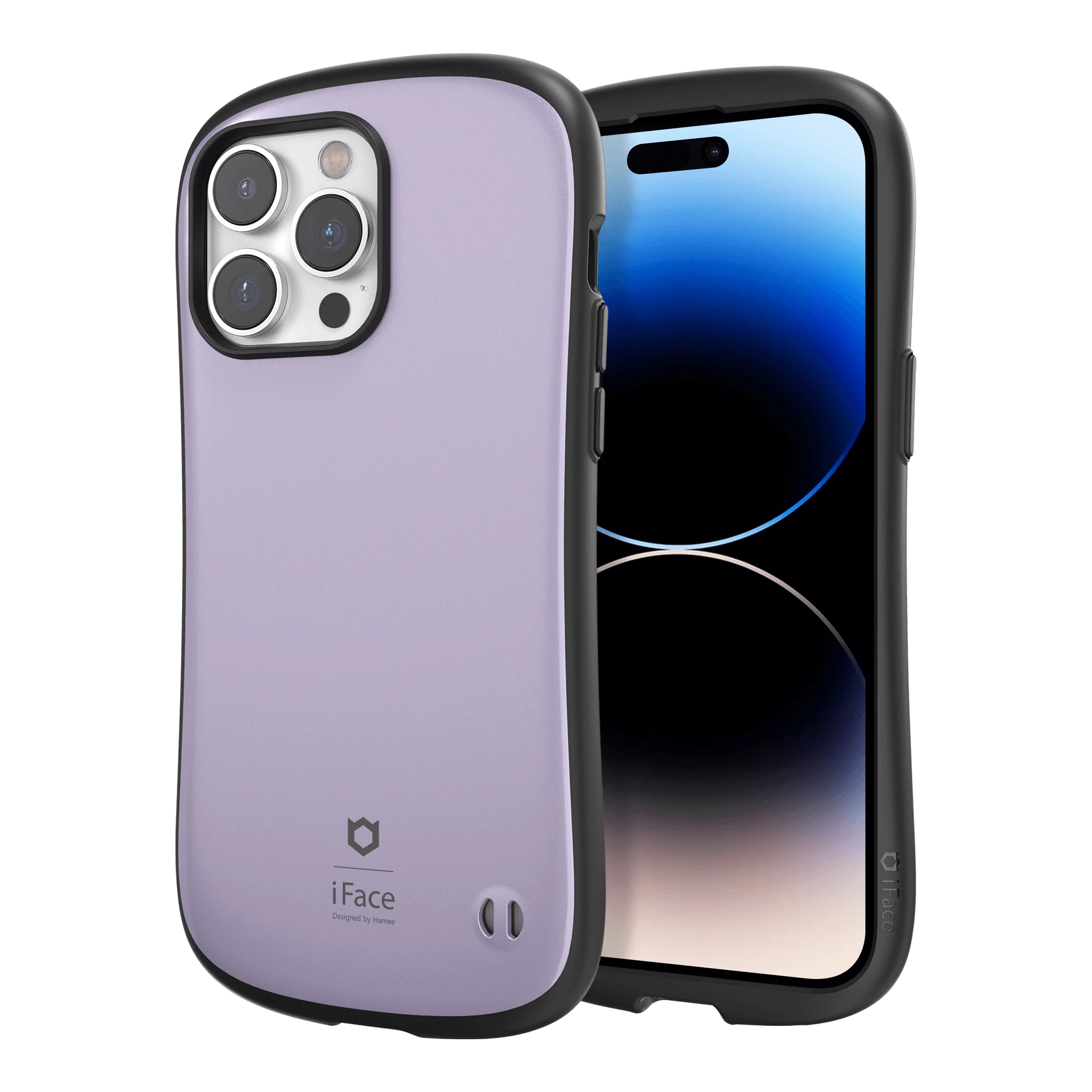 First Class <b>for iPhone 14 Pro Max</b>