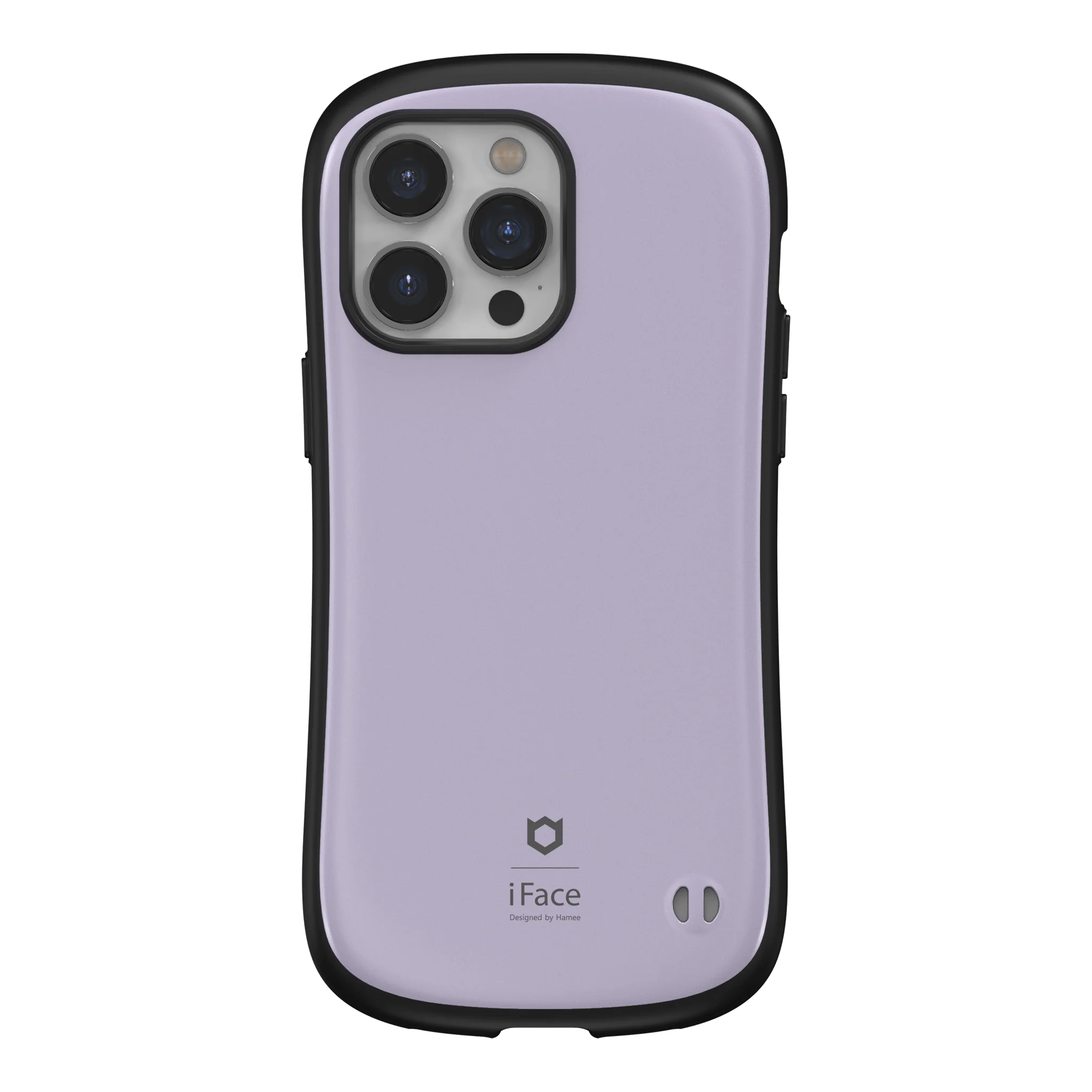 First Class <b>for iPhone 14 Pro Max</b> - Image 2