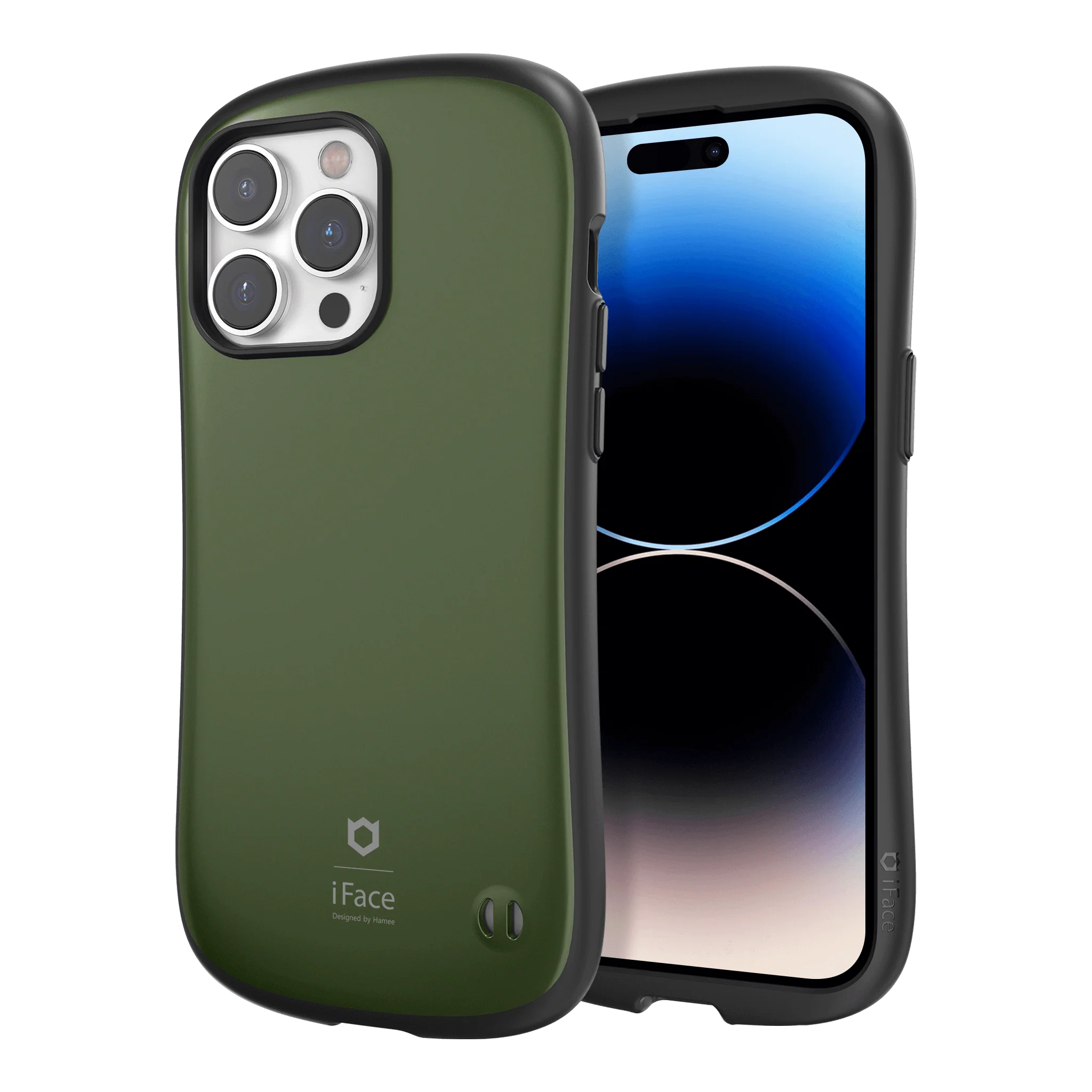 First Class <b>for iPhone 14 Pro Max</b> - Image 3