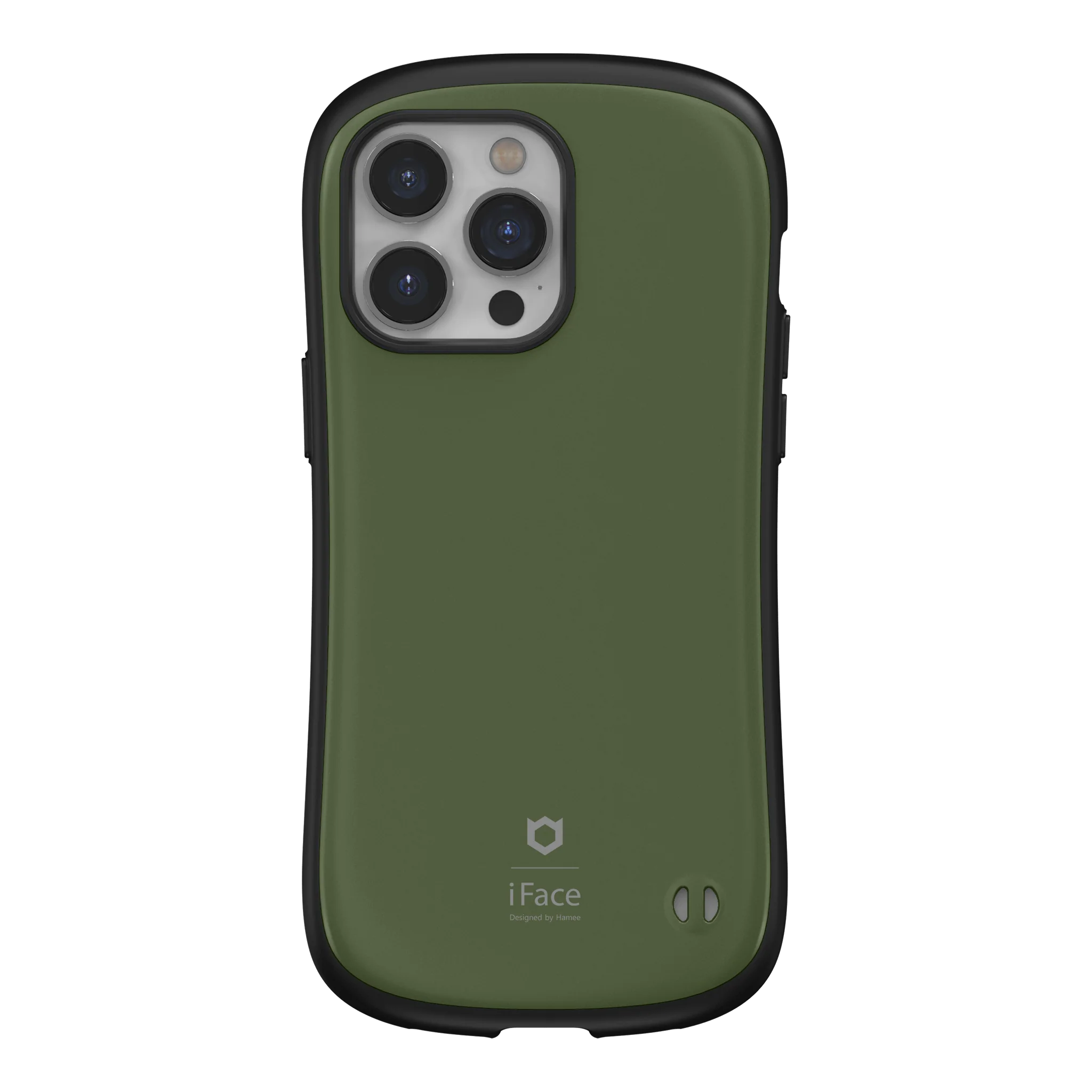 First Class <b>for iPhone 14 Pro Max</b> - Image 4