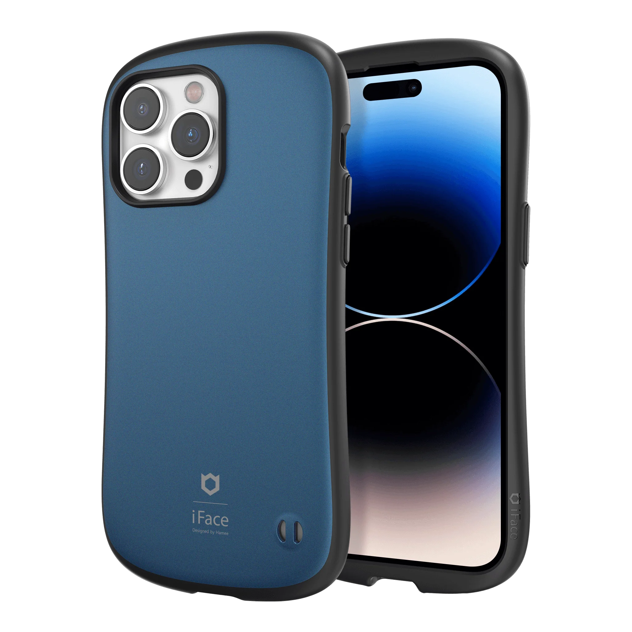 First Class <b>for iPhone 14 Pro Max</b> - Image 5