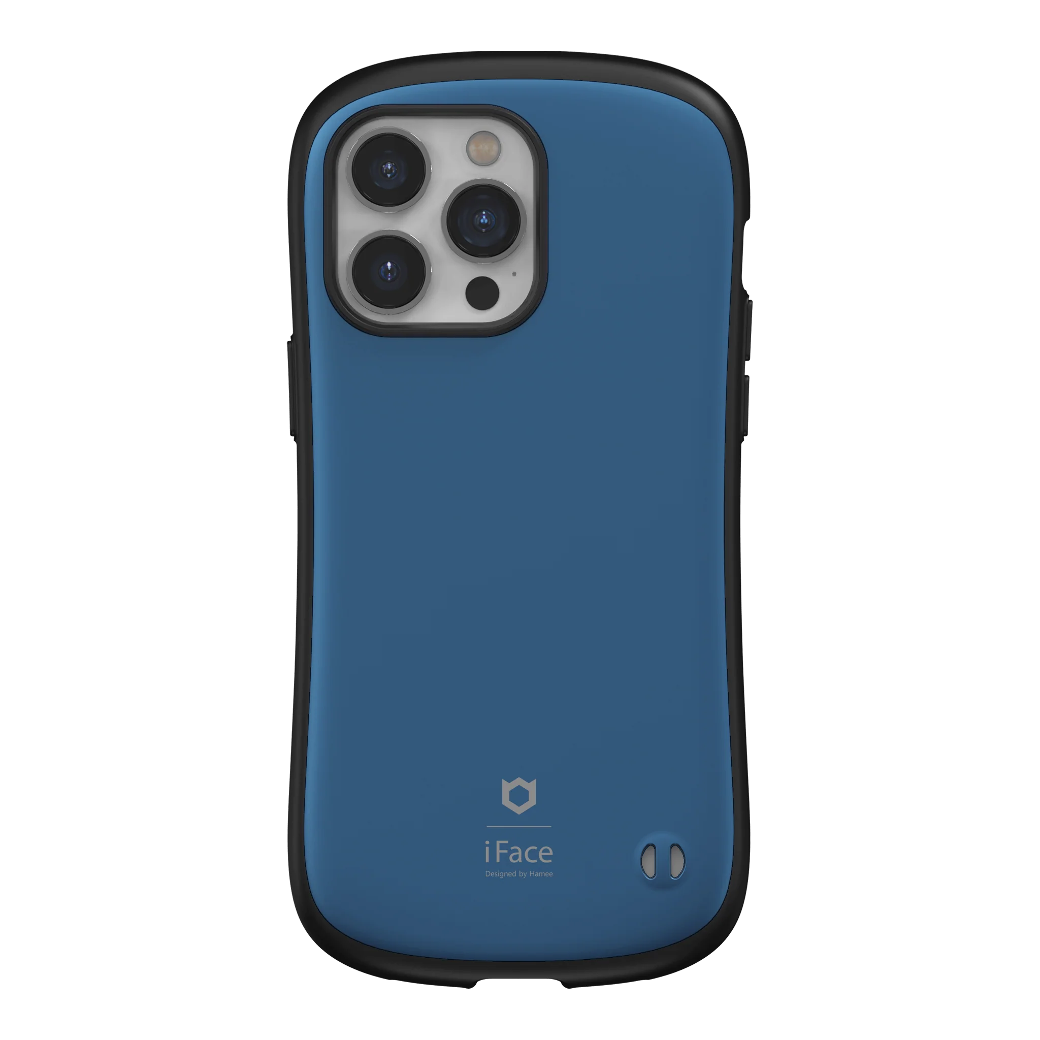 First Class <b>for iPhone 14 Pro Max</b> - Image 6