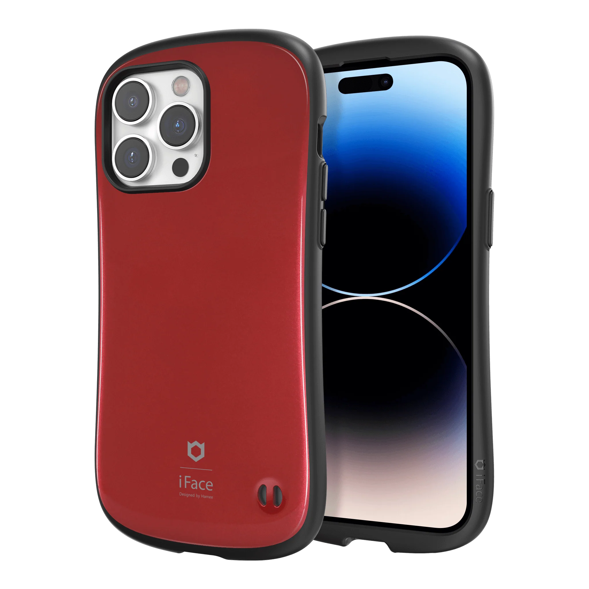First Class <b>for iPhone 14 Pro Max</b> - Image 7