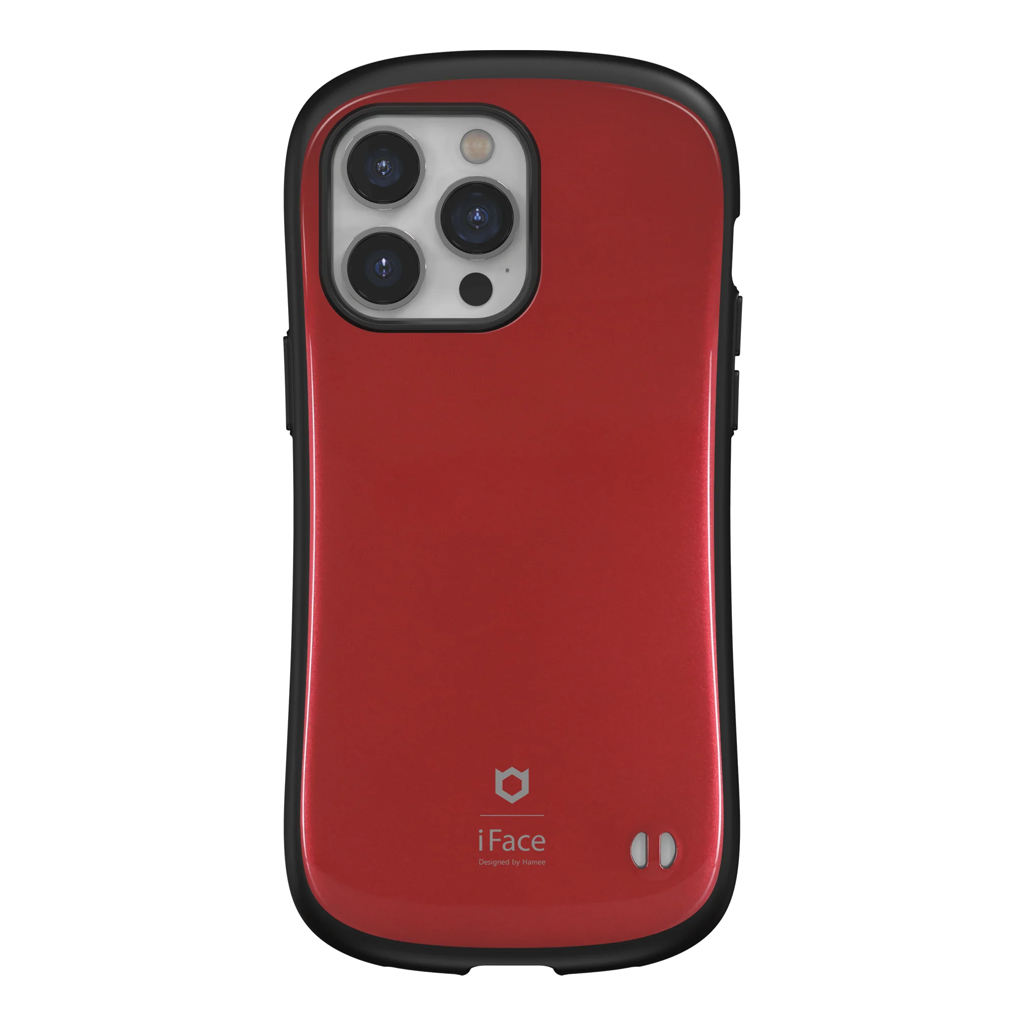 First Class <b>for iPhone 14 Pro Max</b> - Image 8