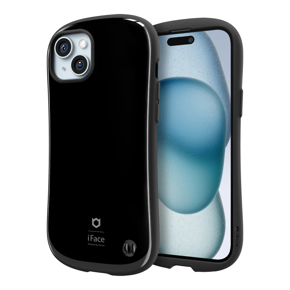First Class <b>for iPhone 15 Plus</b> - Image 3