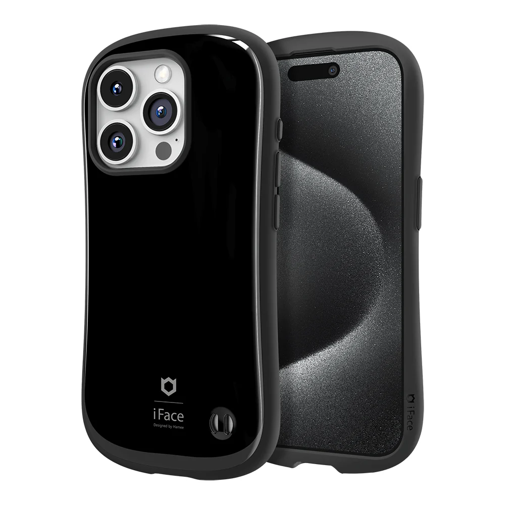 First Class <b>for iPhone 15 Pro</b> - Image 3