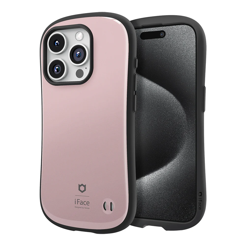 First Class <b>for iPhone 15 Pro</b> - Image 6