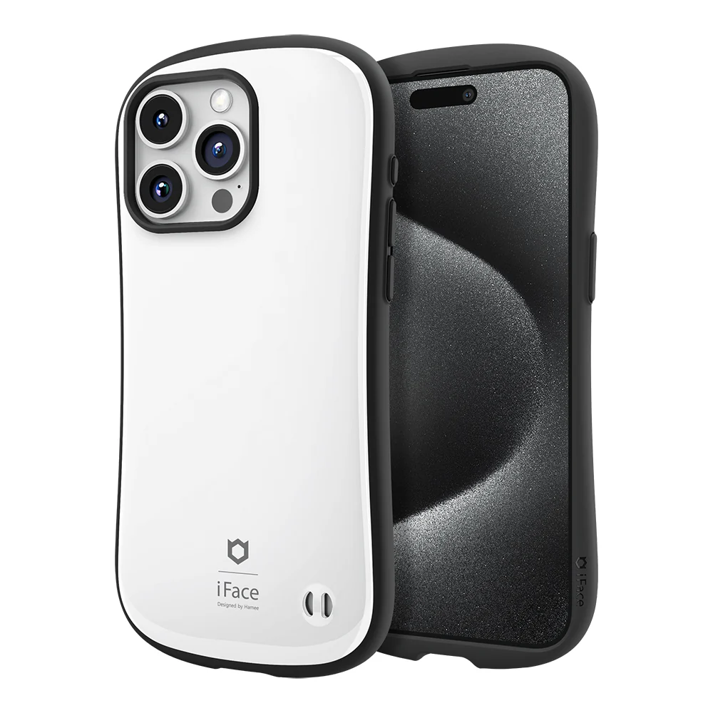 First Class <b>for iPhone 15 Pro Max</b>