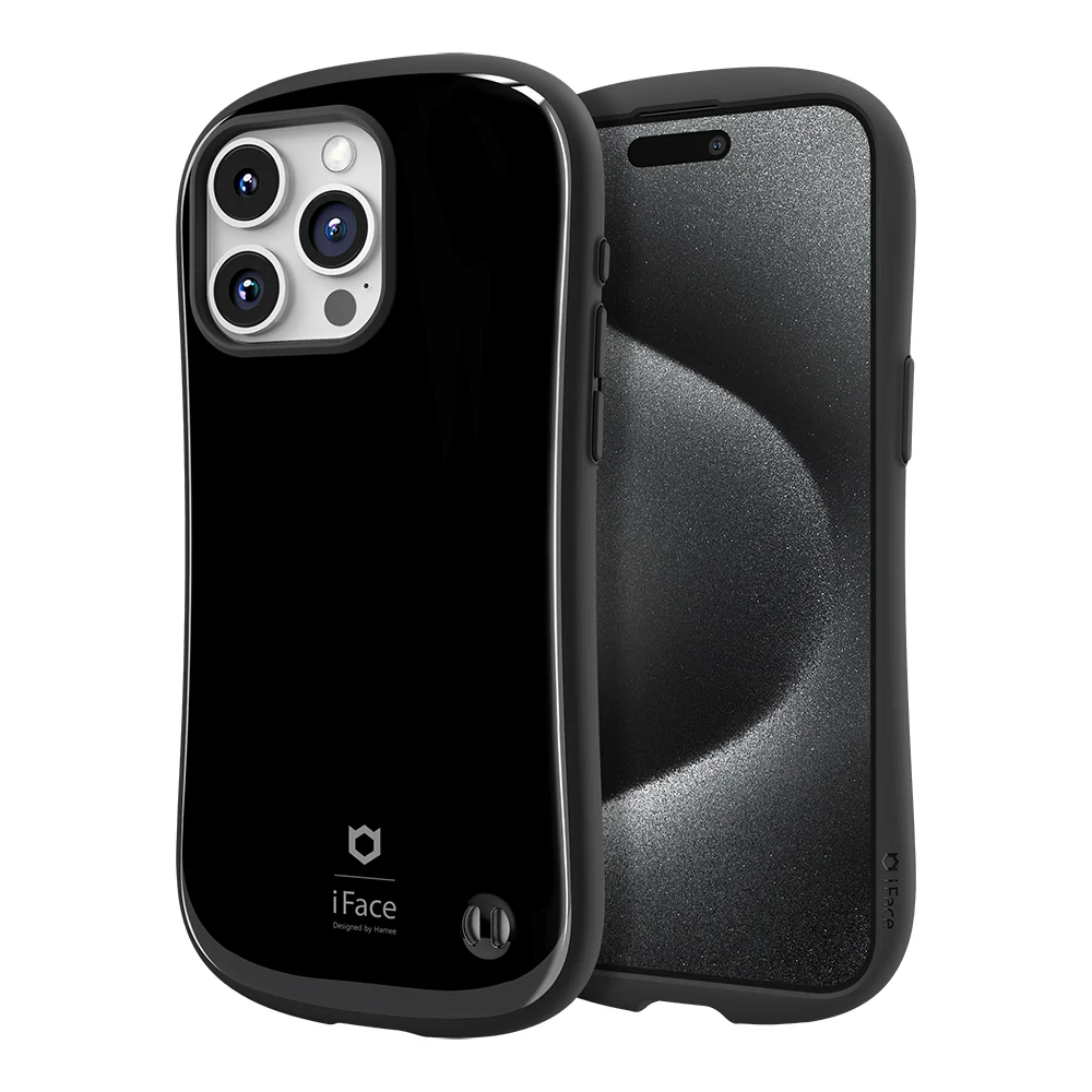 First Class <b>for iPhone 15 Pro Max</b> - Image 2