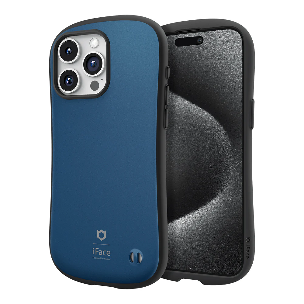 First Class <b>for iPhone 15 Pro Max</b> - Image 5