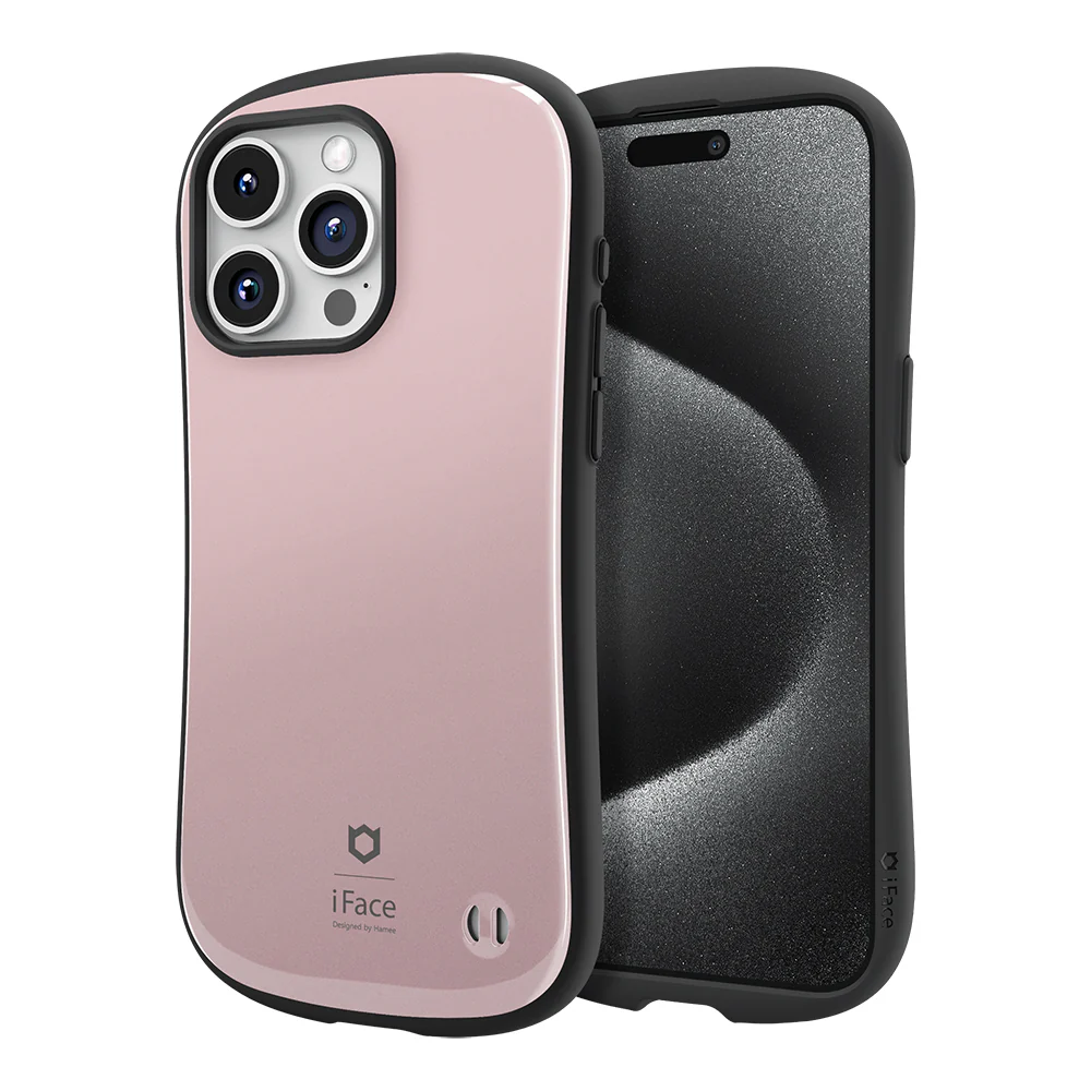 First Class <b>for iPhone 15 Pro Max</b> - Image 6