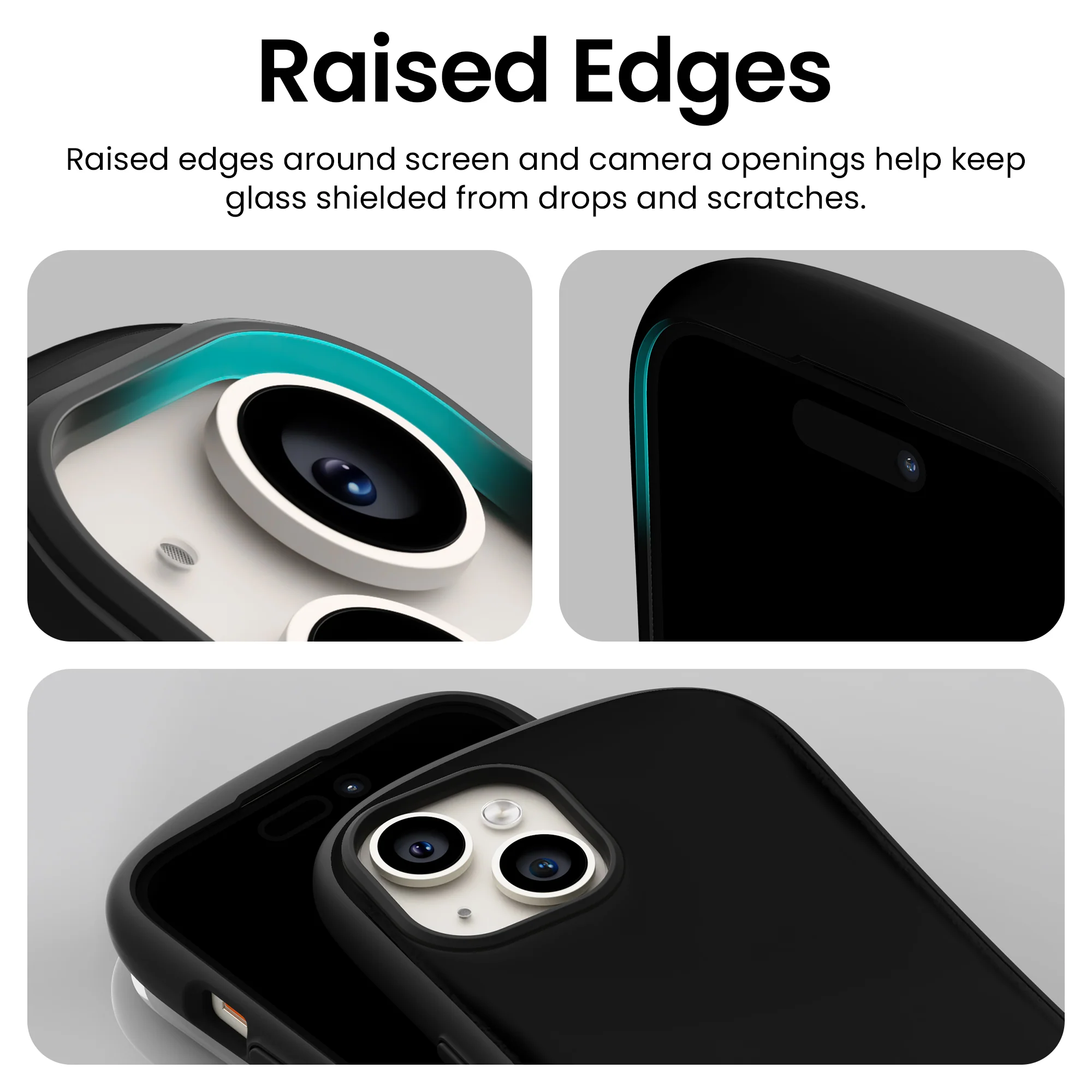First Class <b>for iPhone 15 Pro Max</b> - Image 9