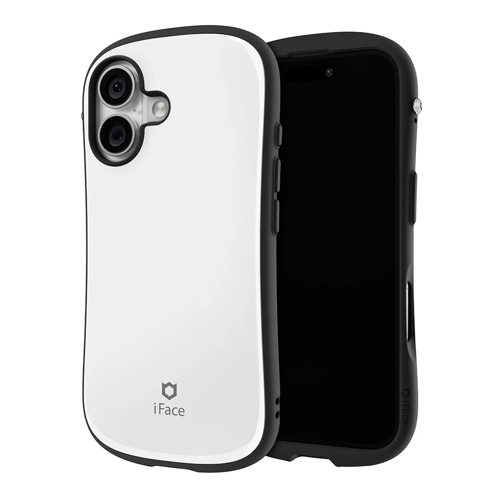 First Class MagSynq <b> iPhone 16 <b> - Image 2