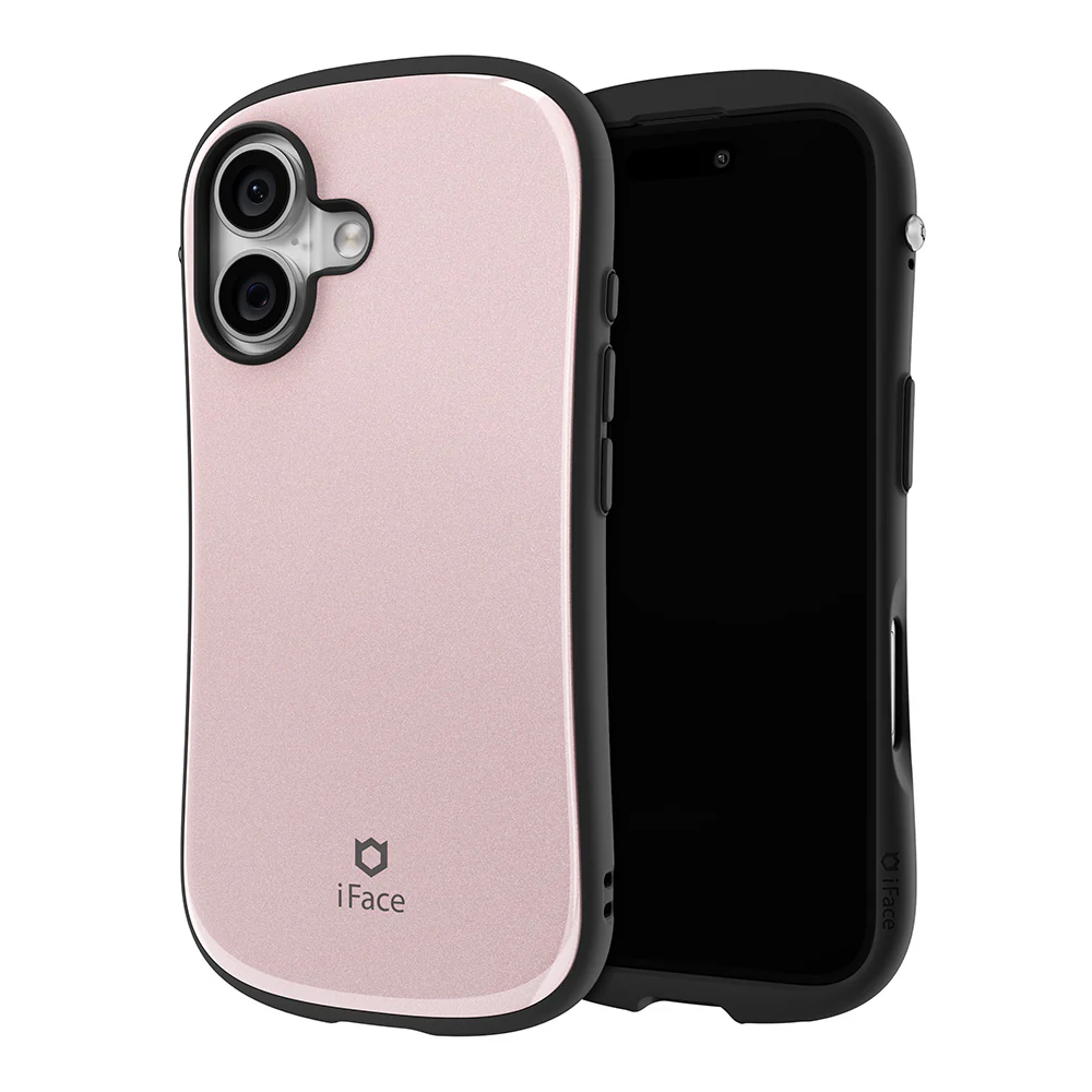 First Class MagSynq <b> iPhone 16 <b> - Image 3