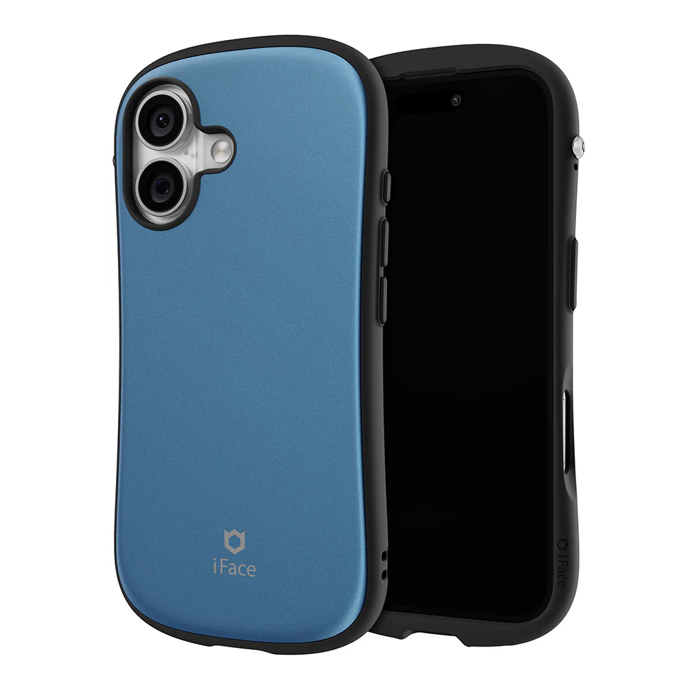 First Class MagSynq <b> iPhone 16 <b> - Image 4