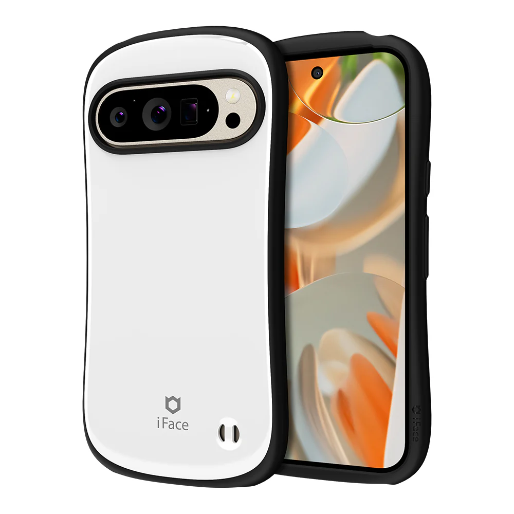 First Class <b> Pixel 9 / 9 Pro </b> - Image 2