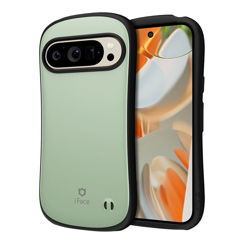 First Class <b> Pixel 9 / 9 Pro </b> - Image 4