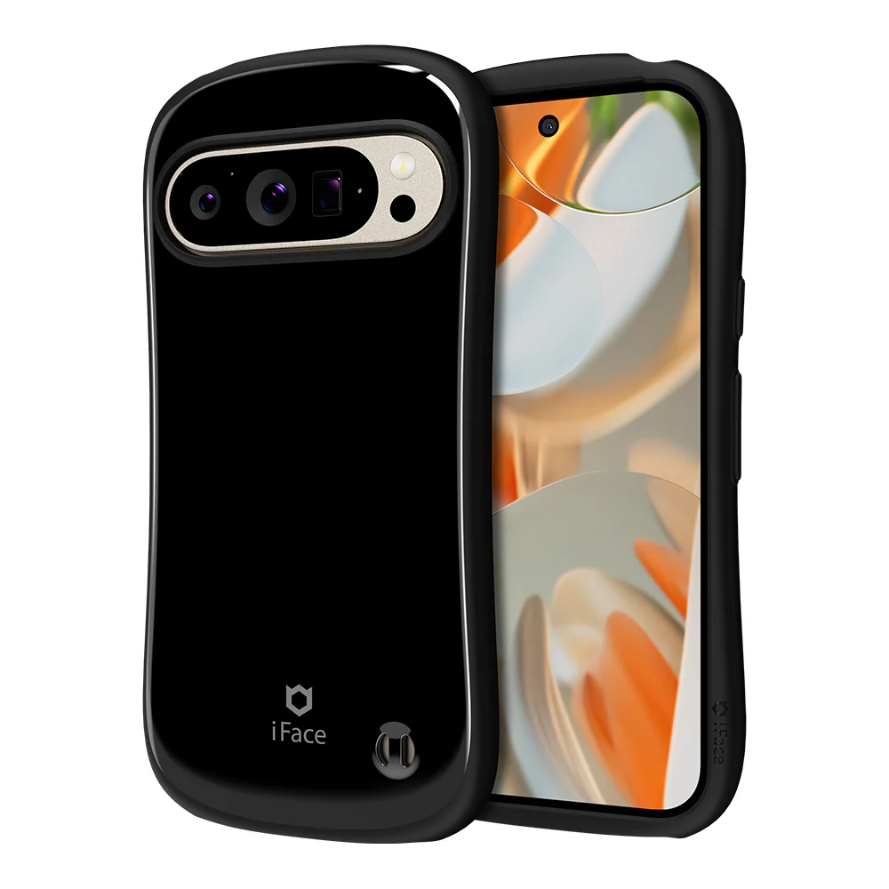 First Class <b> Pixel 9 Pro XL </b> - Image 2