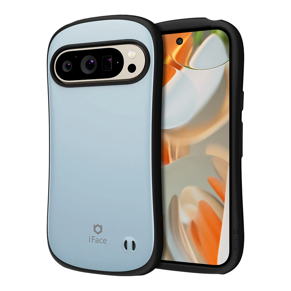 First Class <b> Pixel 9 Pro XL </b> - Image 3