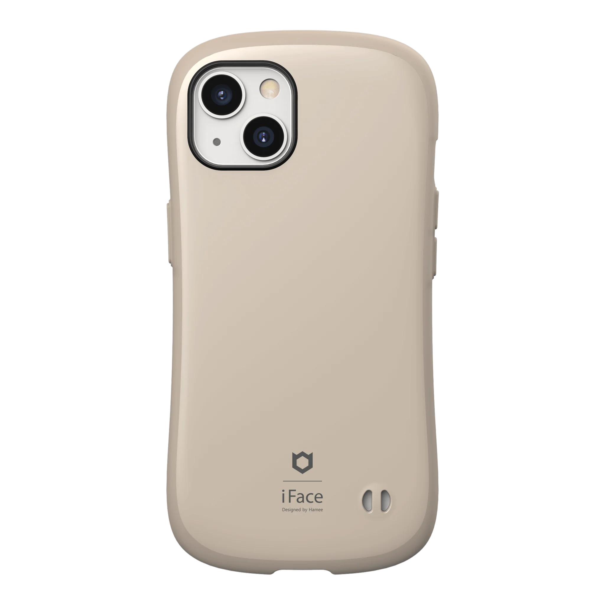 First Class Cafe <b>for iPhone 13</b> - Image 4