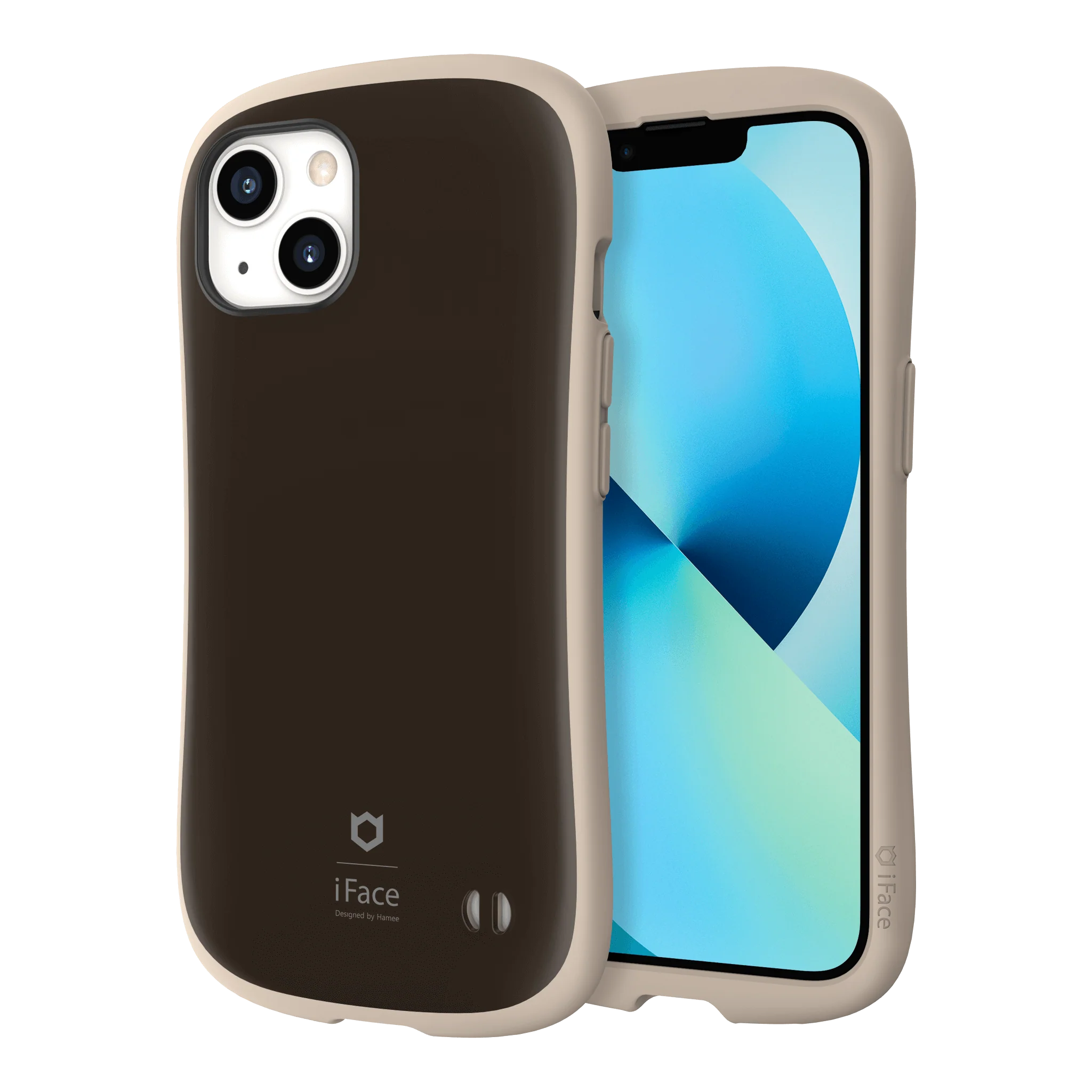 First Class Cafe <b>for iPhone 13</b> - Image 5