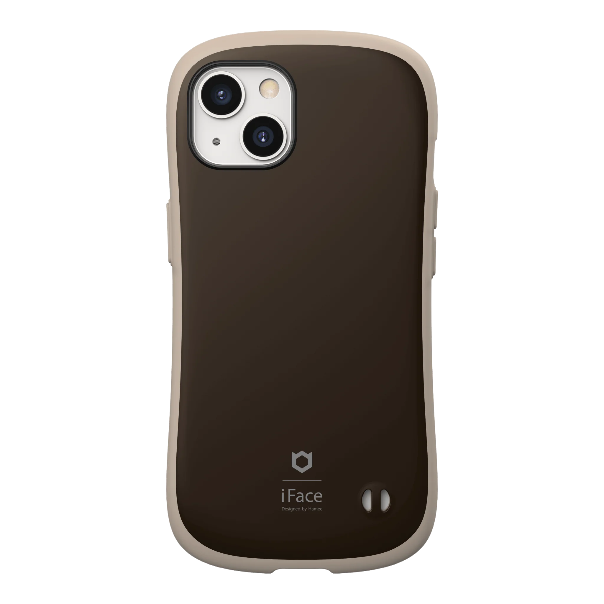 First Class Cafe <b>for iPhone 13</b> - Image 6