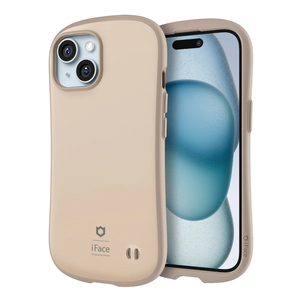 First Class Cafe <b>for iPhone 15</b> - Image 3