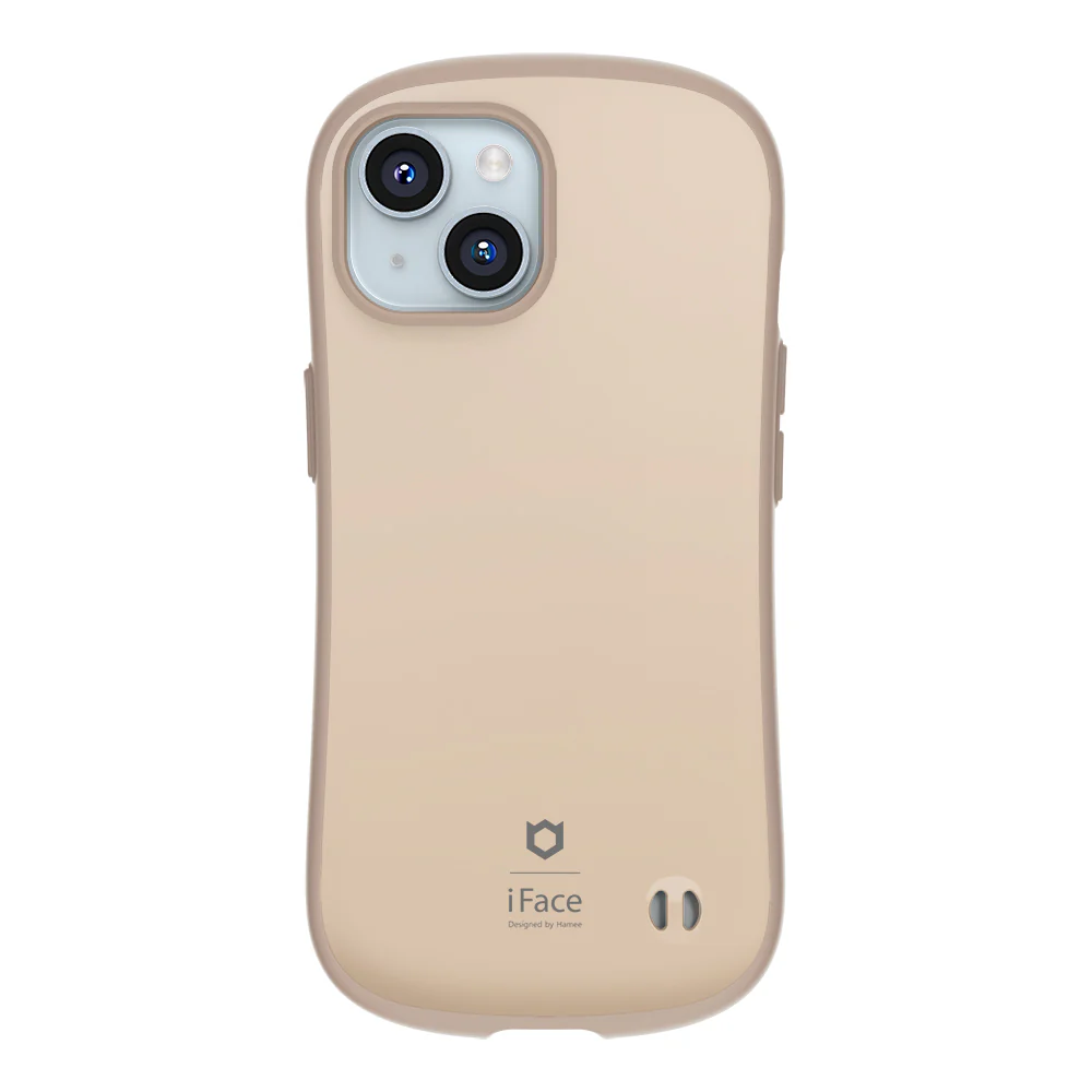First Class Cafe <b>for iPhone 15</b> - Image 4