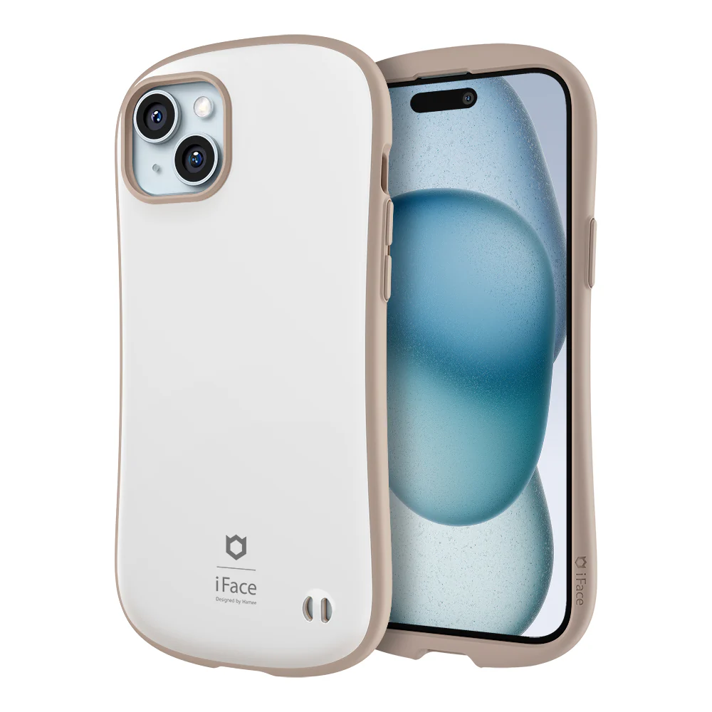 First Class Cafe <b>for iPhone 15 Plus</b>