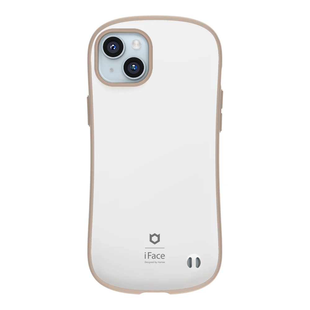 First Class Cafe <b>for iPhone 15 Plus</b> - Image 2