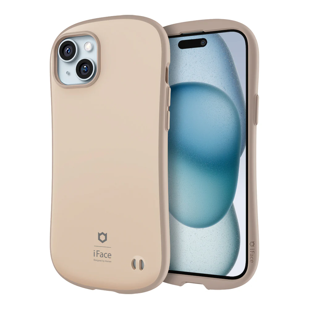 First Class Cafe <b>for iPhone 15 Plus</b> - Image 3