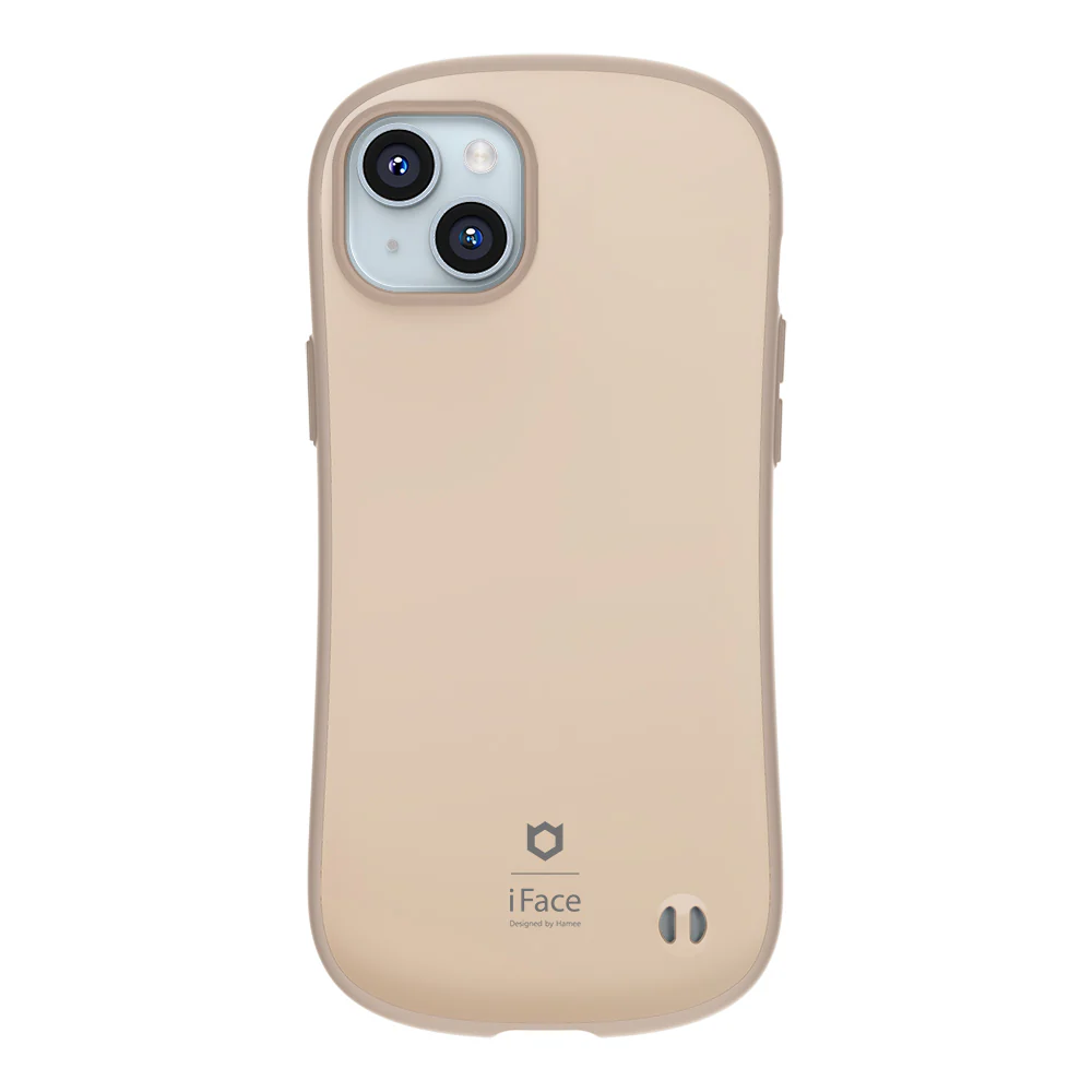 First Class Cafe <b>for iPhone 15 Plus</b> - Image 4