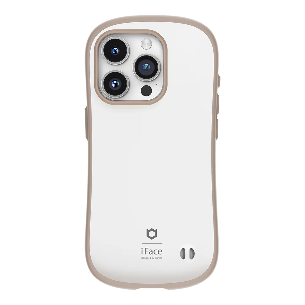 First Class Cafe <b>for iPhone 15 Pro</b> - Image 2