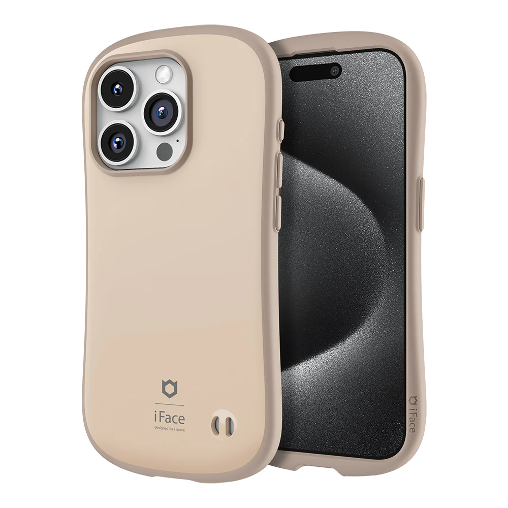 First Class Cafe <b>for iPhone 15 Pro</b> - Image 3