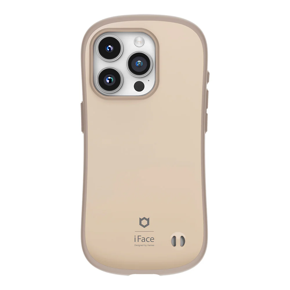 First Class Cafe <b>for iPhone 15 Pro</b> - Image 4