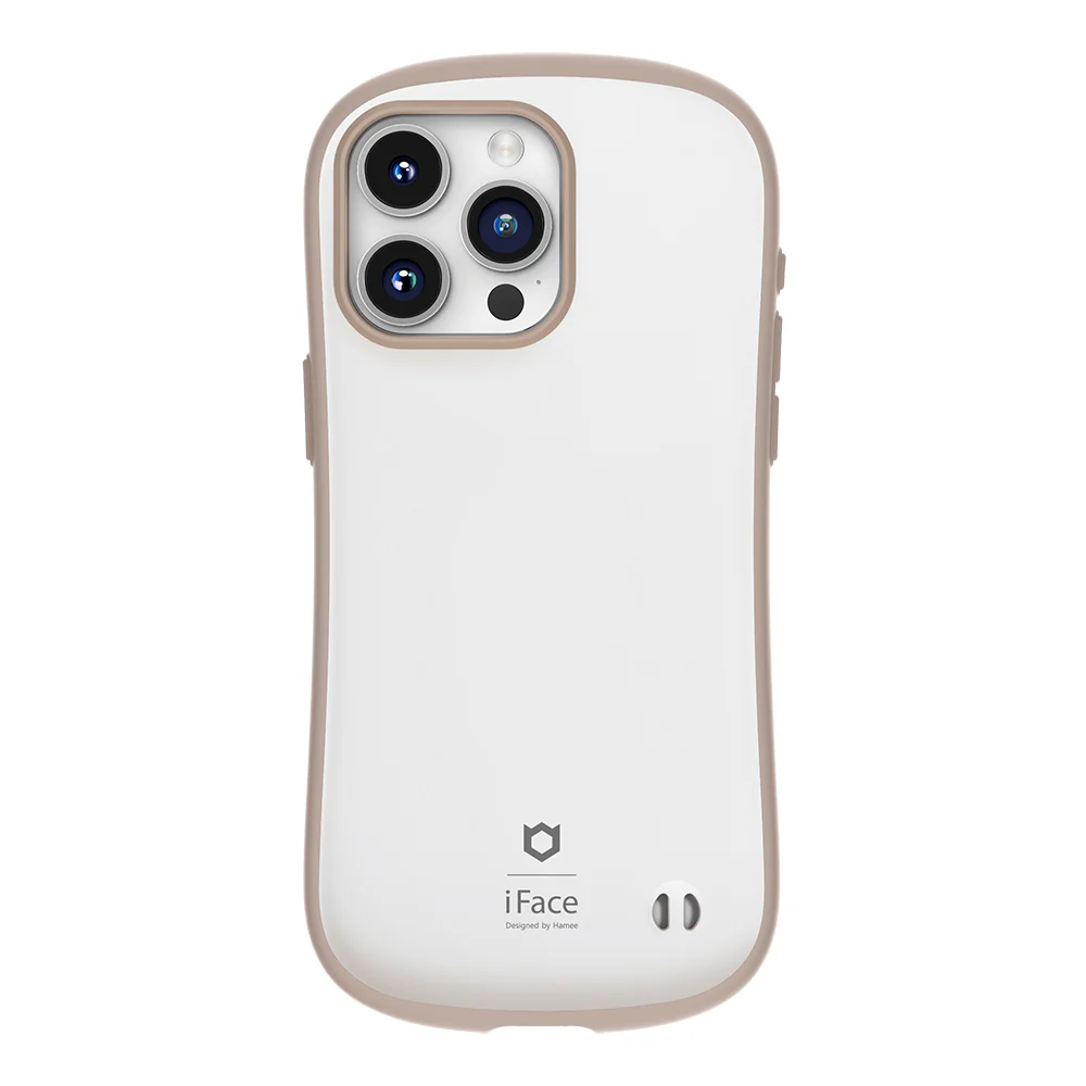 First Class Cafe <b>for iPhone 15 Pro Max</b> - Image 2