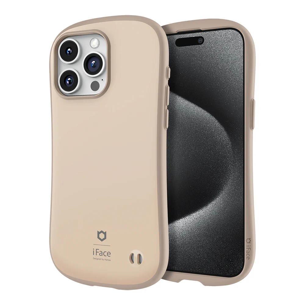 First Class Cafe <b>for iPhone 15 Pro Max</b> - Image 3